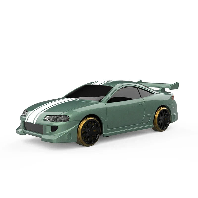 GridDrift™  Pocket Sliders 1:76
